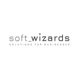 Softwizards sp. z o.o.