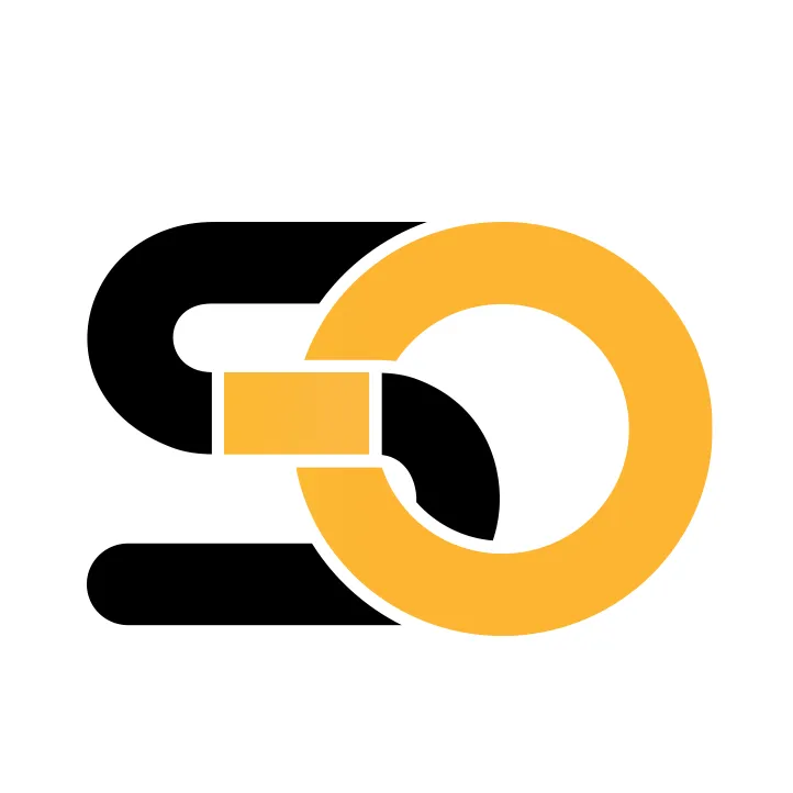 Sohost sp. z o.o.