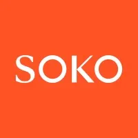 Sokołów-Logistyka sp. z o.o.