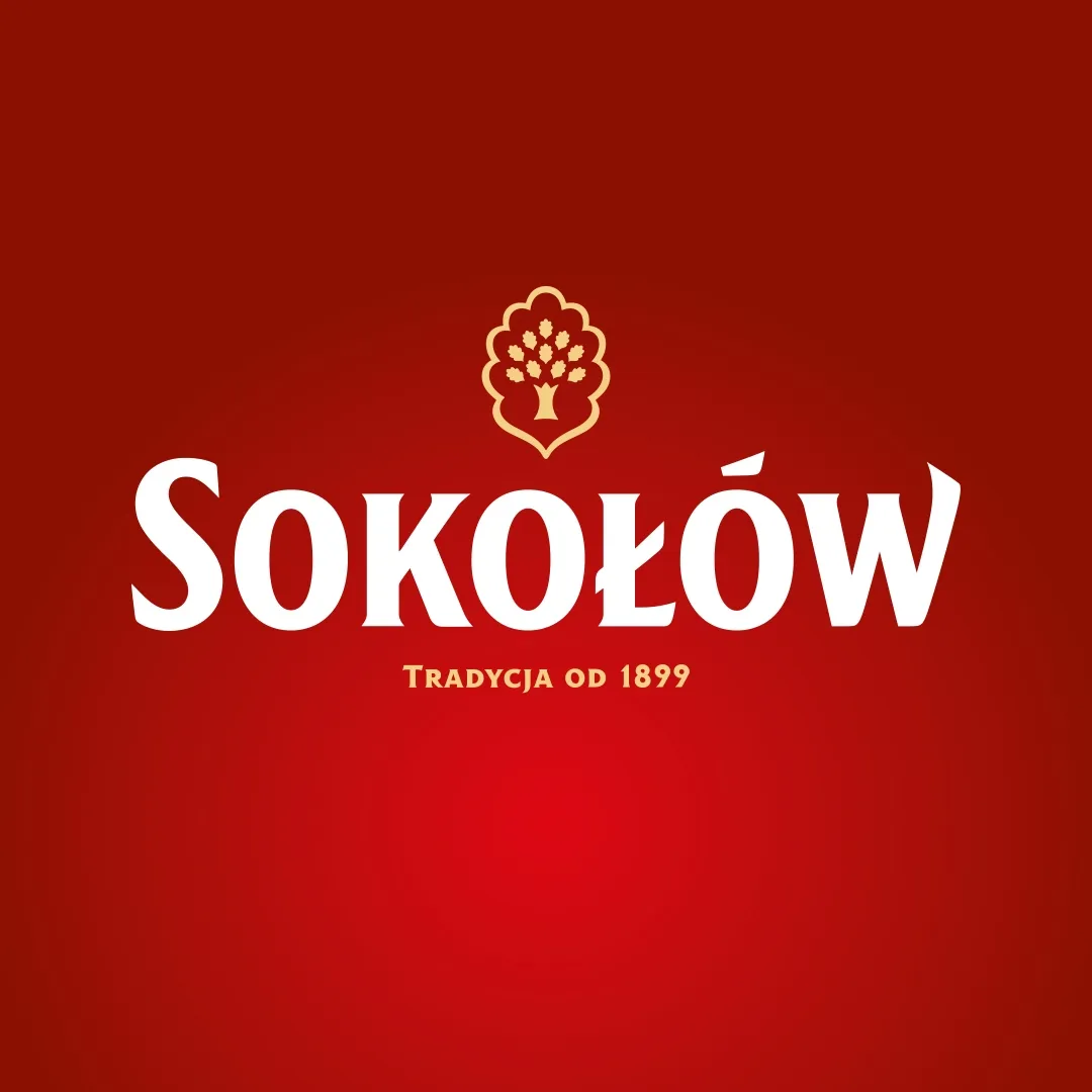 Sokołów S.A.