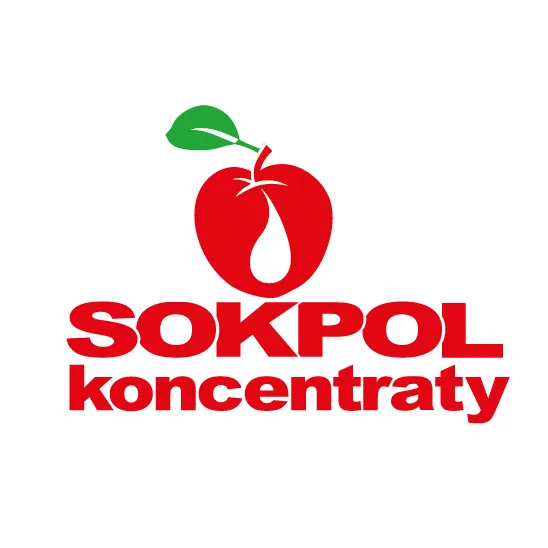 Sokpol-Koncentraty sp. z o.o.