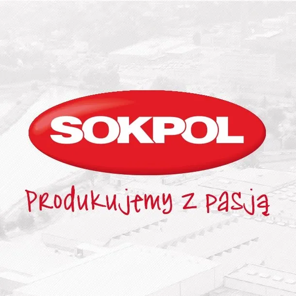 Sokpol