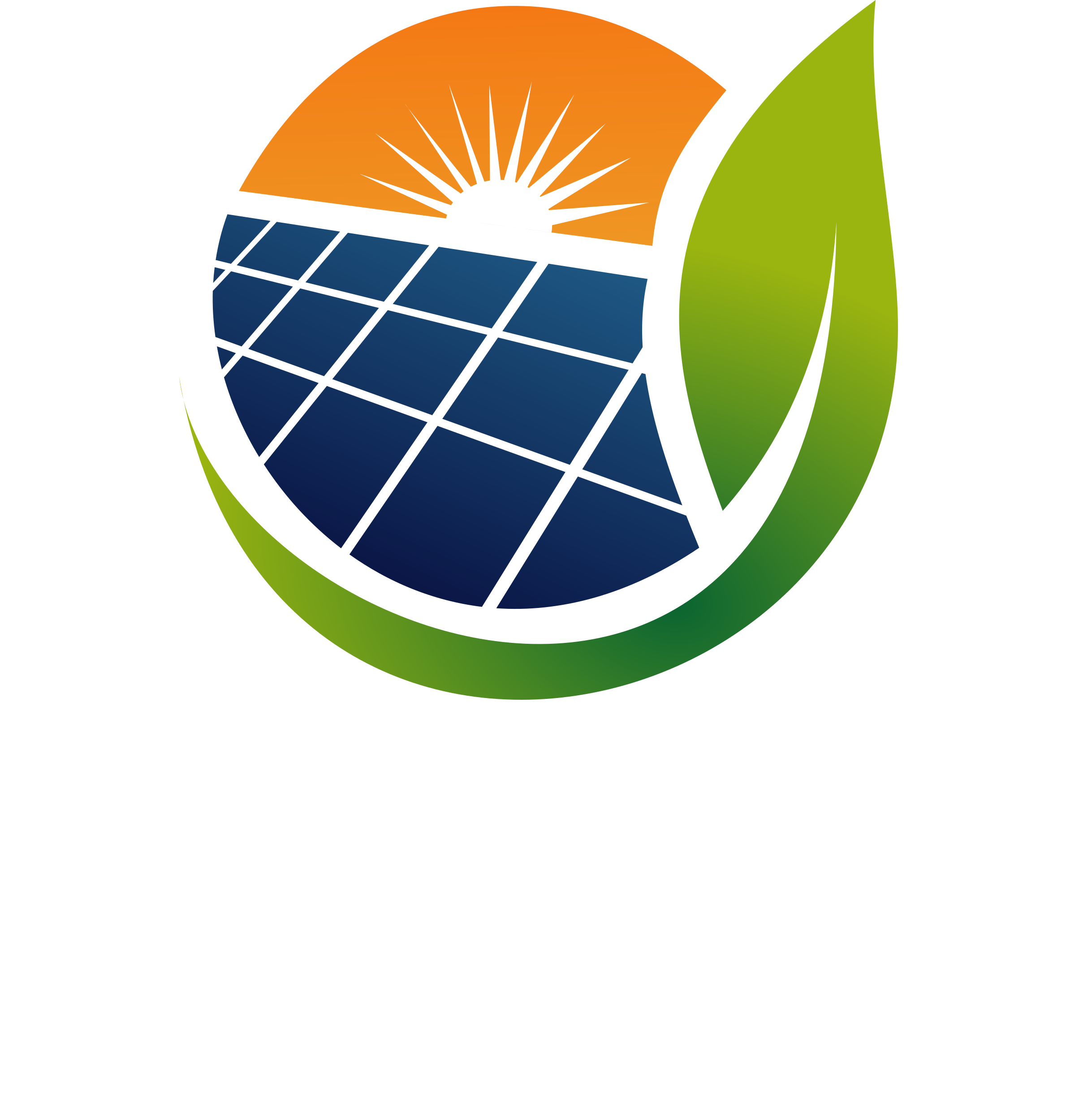 Sol-Investia sp. z o.o.