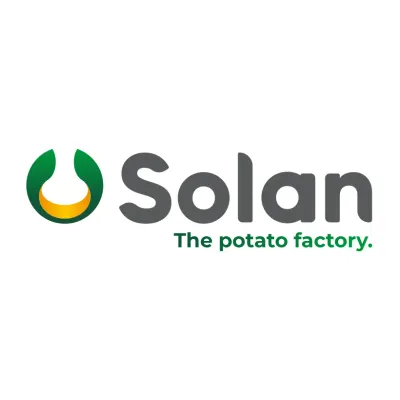 Solan Investment sp. z o.o.