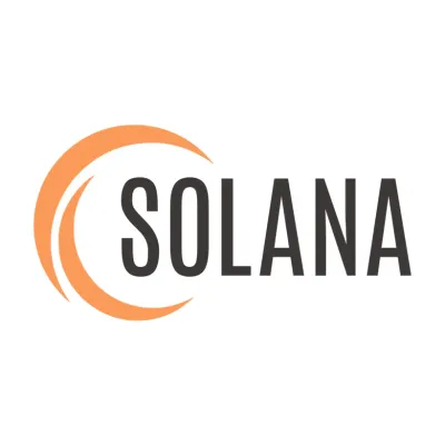 Solana Development sp. z o.o.
