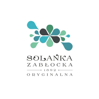 Solanka z Zabłocia