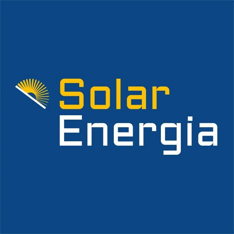 Solar Energia Wankowicz Glezer sp. j.