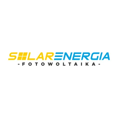 Solar Energia S.A.