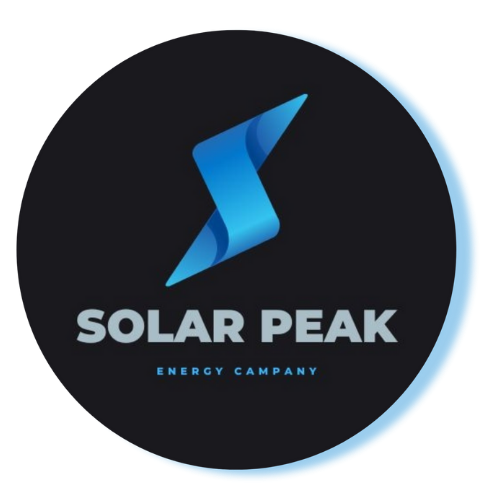 Solar Peak sp. z o.o.
