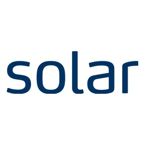 Solar Polska sp. z o.o.