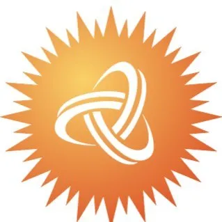 Solar Tracker Polska sp. z o.o.