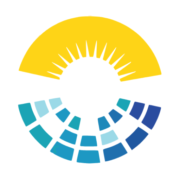 Solar Watt Polska sp. z o.o.