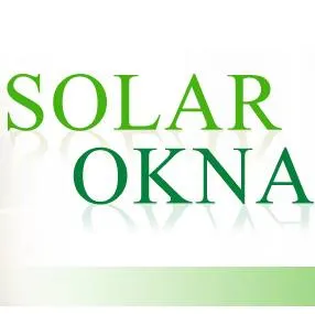 Solar sp. z o.o.