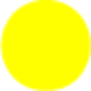 Solarbud sp. z o.o.