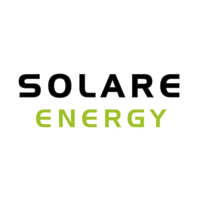 Solare Energy sp. z o.o.