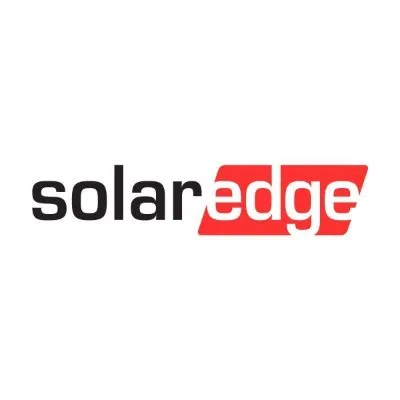 Solaredge Technologies (Poland) sp. z o.o.