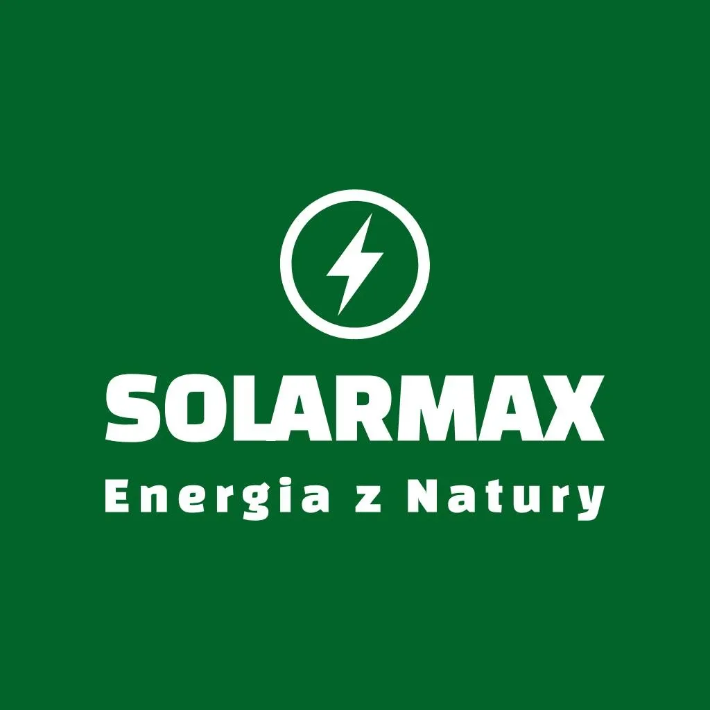 Solarmax sp. z o.o.