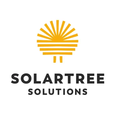 Solartree Solutions sp. z o.o.