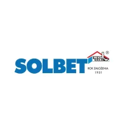 Solbet sp. z o.o.