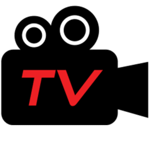 Soldier Tv sp. z o.o.