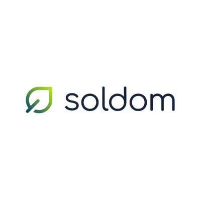 Soldom Solar sp. z o.o.