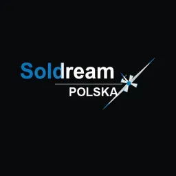 Soldream Polska sp. z o.o.