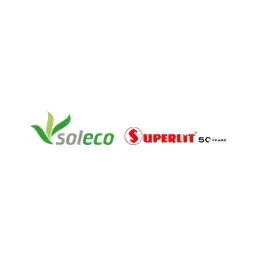 Soleco Pro