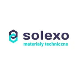Solexo sp. z o.o.