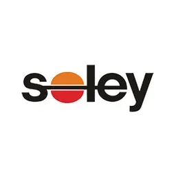 Soley sp. z o.o.
