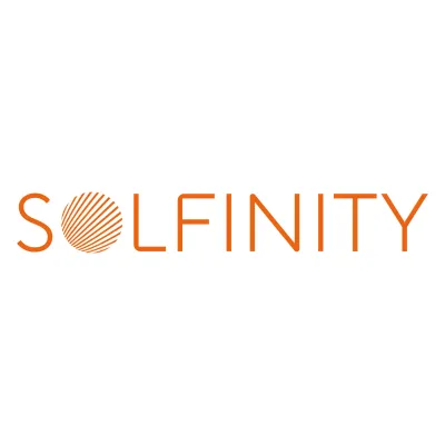 Solfinity sp. z o.o.