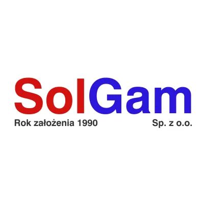 Solgam