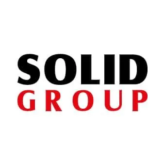 Solid Group sp. z o.o. sp. k.