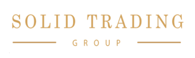 Solid Trading Group sp. z o.o.