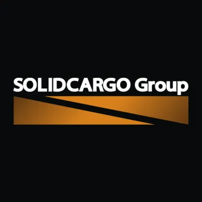 Solidcargo Group sp. z o.o.