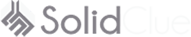 Solidclue