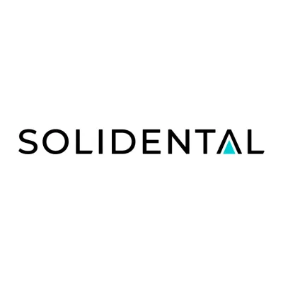 Solidental sp. z o.o.