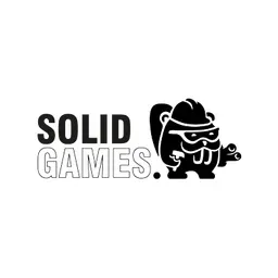 Solidgames sp. z o.o.