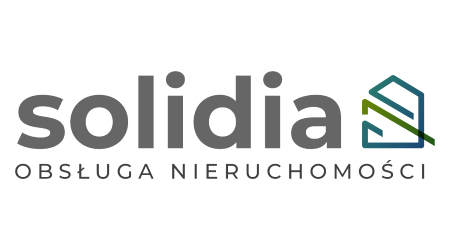 Solidia sp. z o.o.