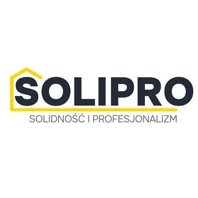 Solipro sp. z o.o.