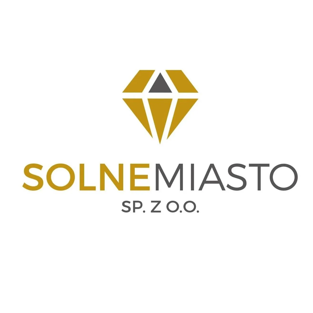 Solne Miasto sp. z o.o.