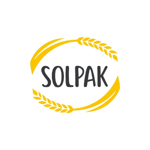 Solpak