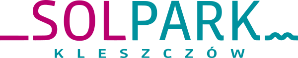 Solpark Kleszczów sp. z o.o.