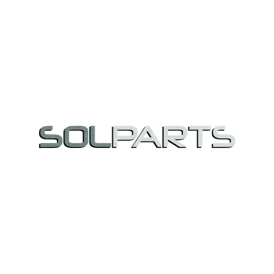 Solparts sp. z o.o.