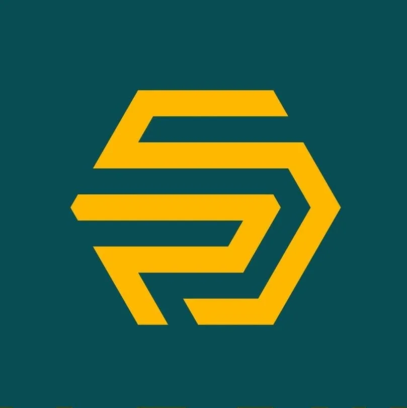 Solpower Inv sp. z o.o.