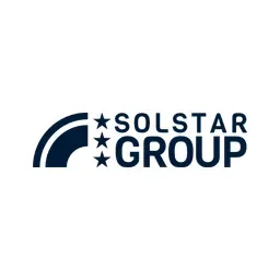 Solstar General Contractor sp. z o.o.