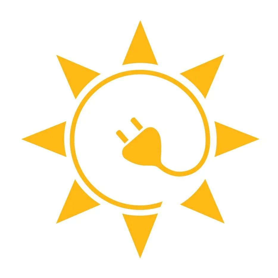 Soltech Group sp. z o.o.