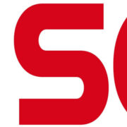 Soltek Group sp. z o.o.