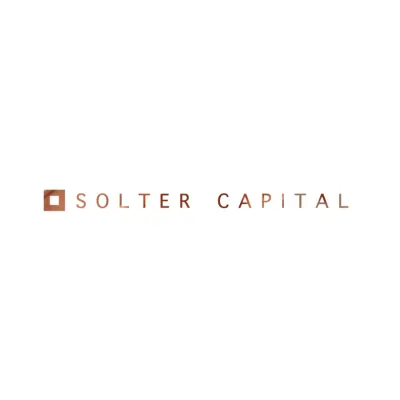 Solter Capital Partners sp. z o.o.
