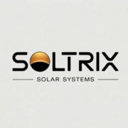 Soltrix sp. z o.o.