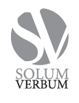 Solum Verbum sp. z o.o.
